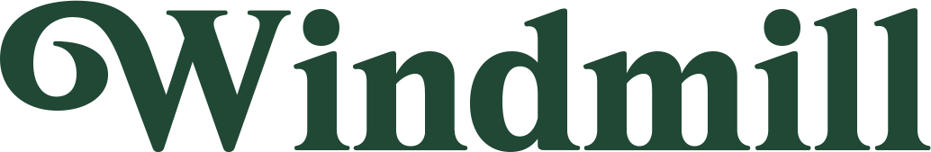 Perumahan Suryamas Liandra City