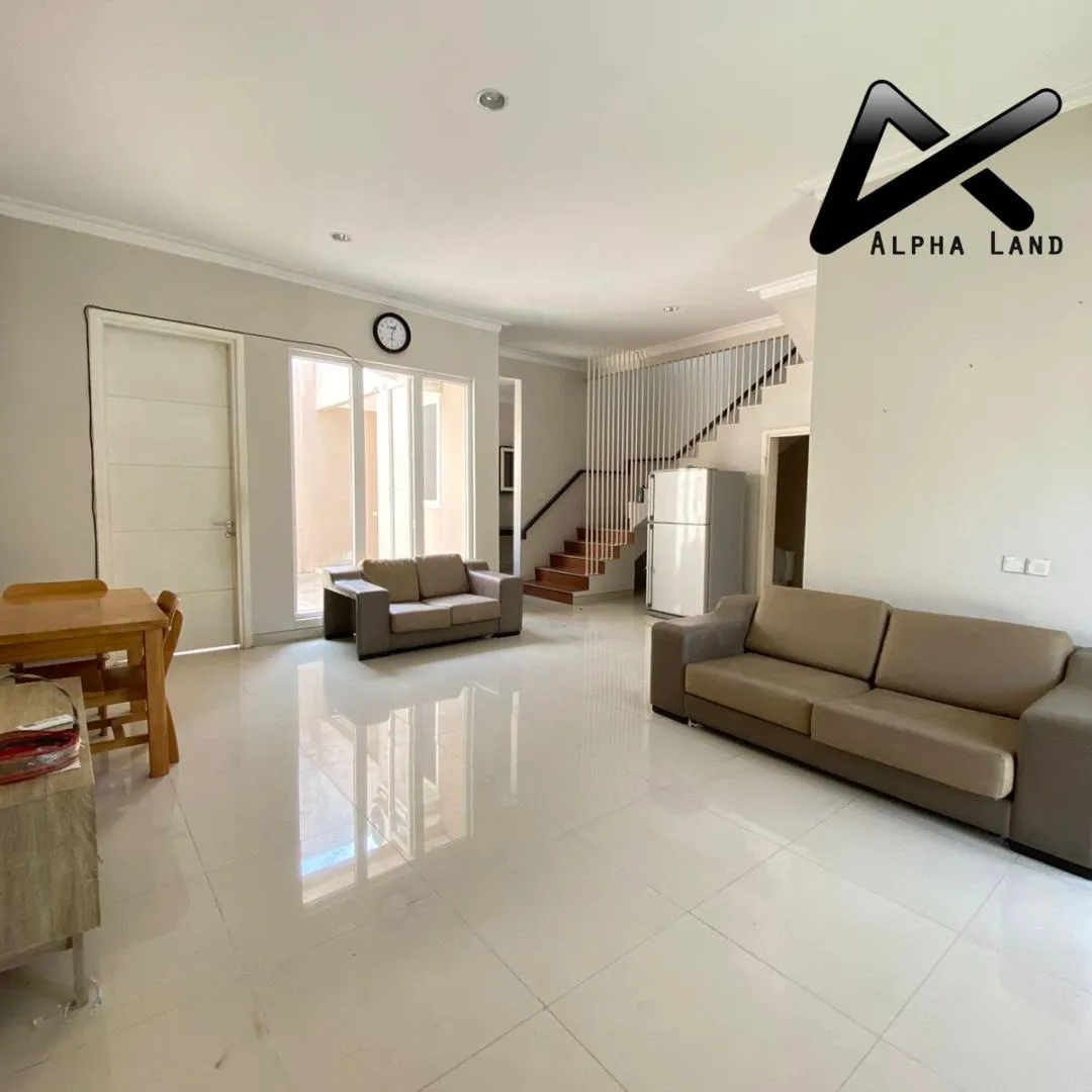 Dijual Citraland Gamacity Type Grenadis