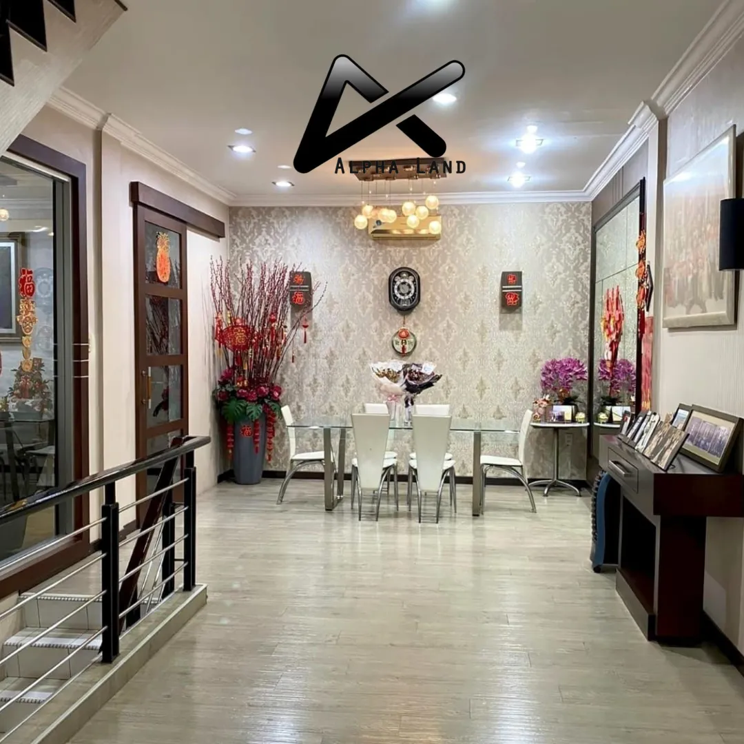 Jual Ruko Gandeng Jl. Brigjend Katamso Medan