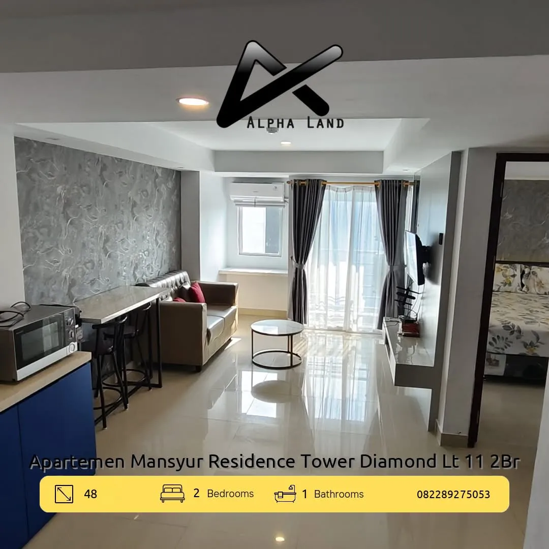 Alphalandproperti.com