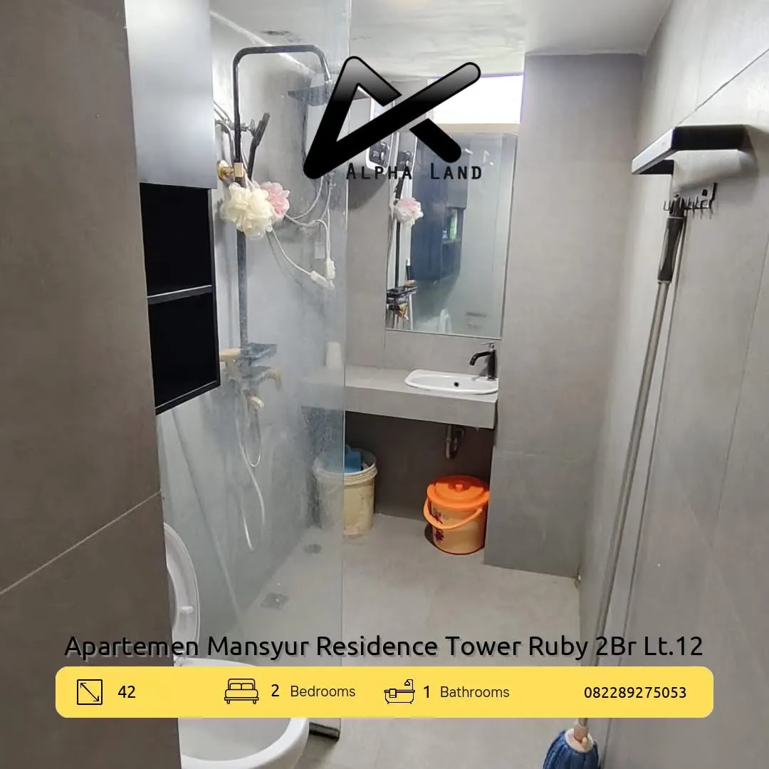 Alphalandproperti.com