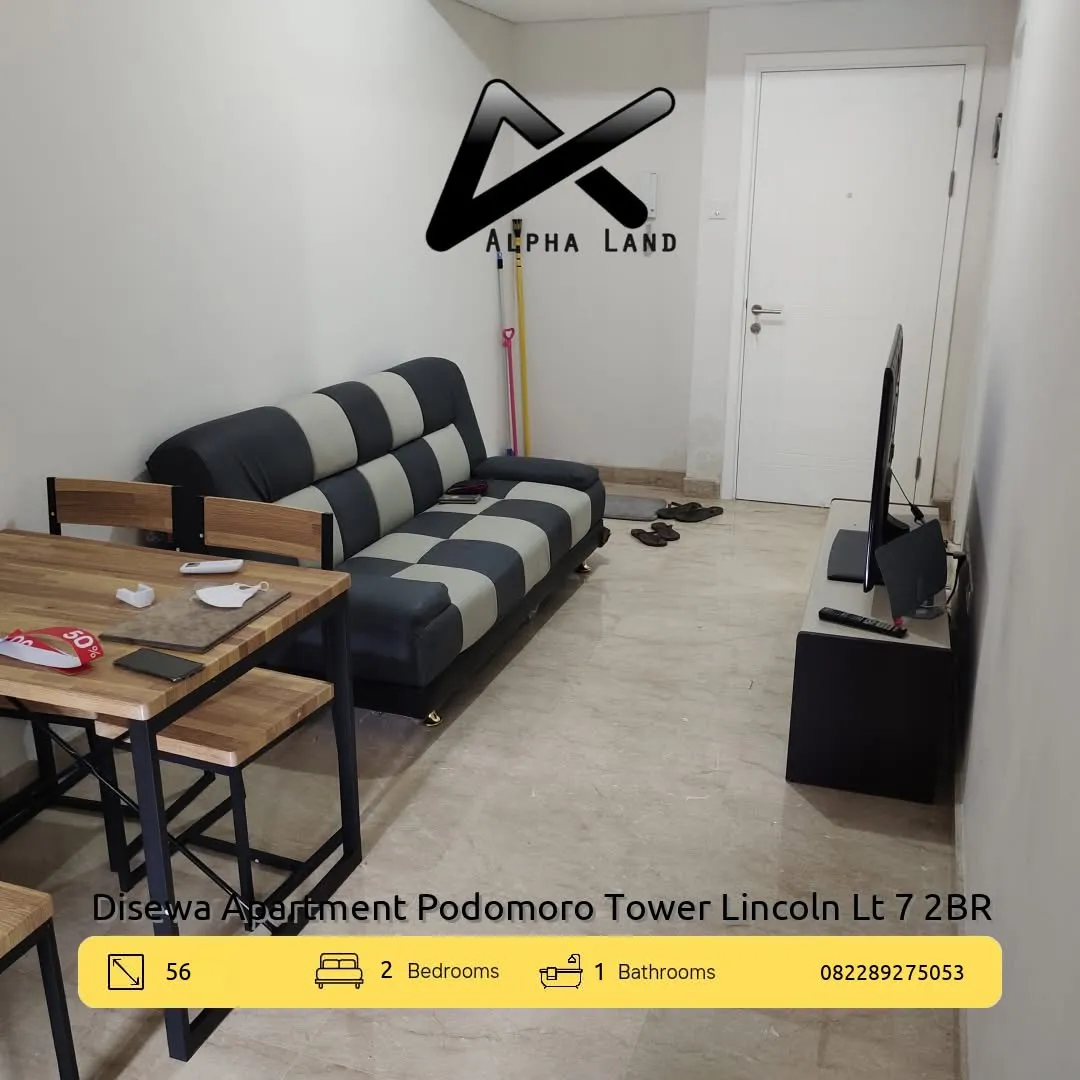 Alphalandproperti.com