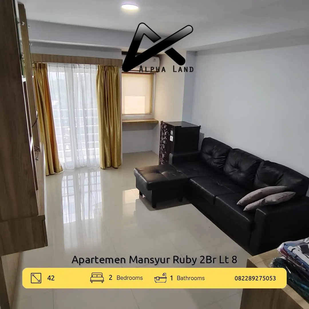 Alphalandproperti.com