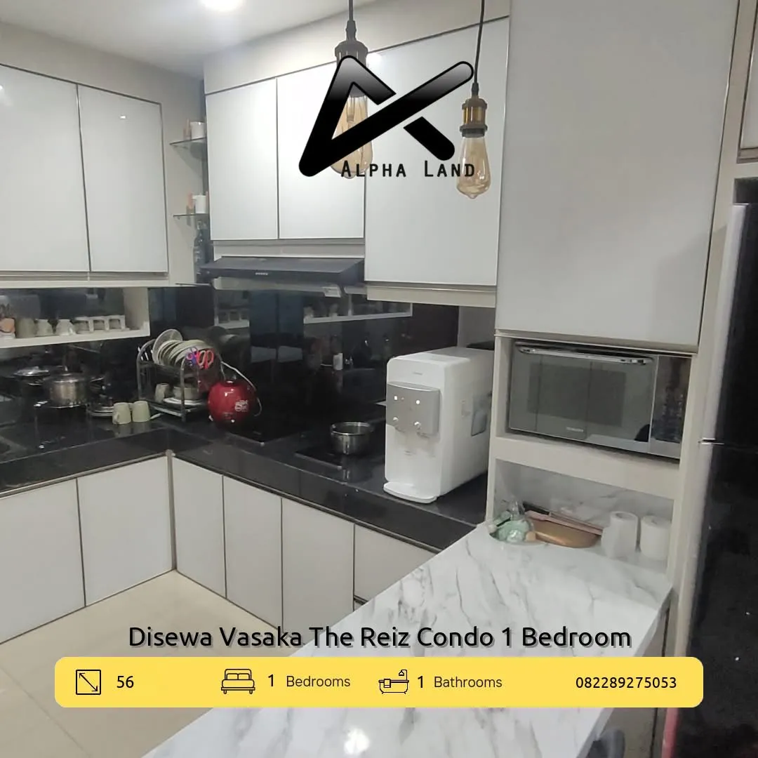 Alphalandproperti.com