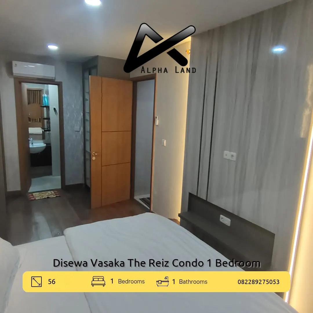 Alphalandproperti.com