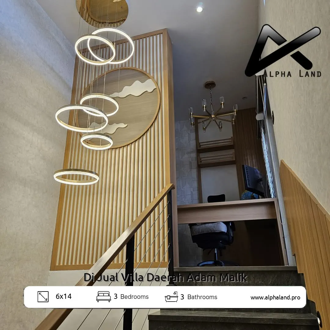 Alphalandproperti.com