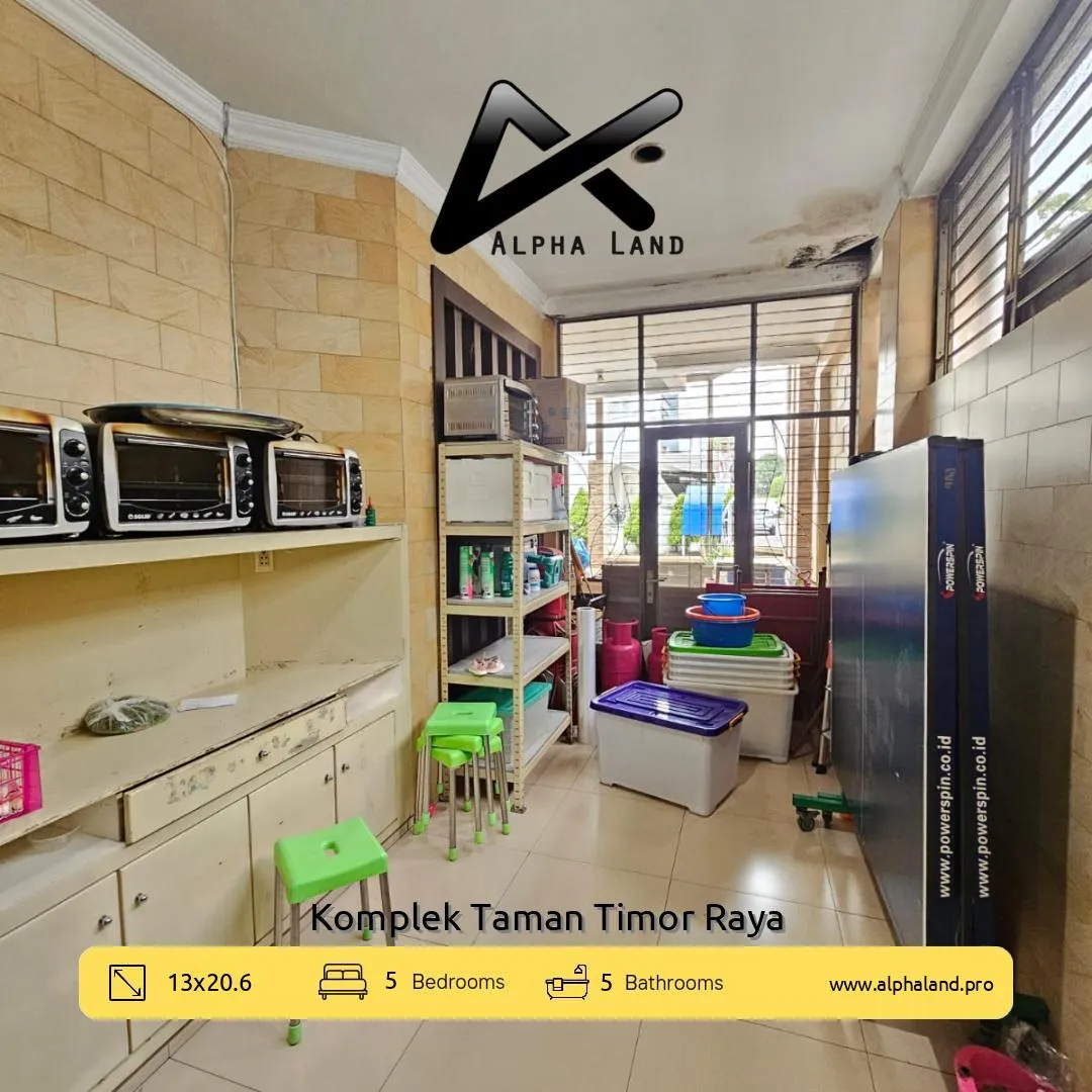 Alphalandproperti.com