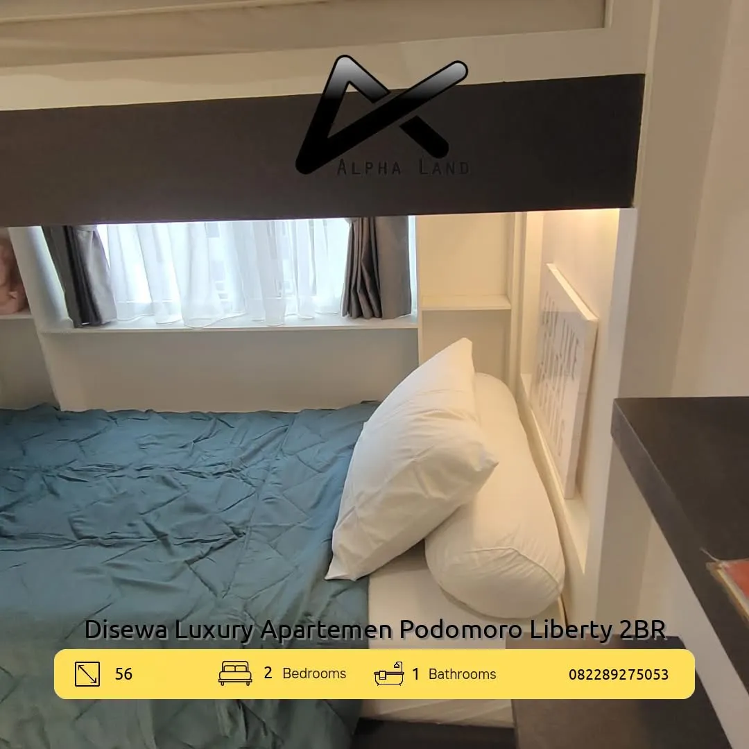 Alphalandproperti.com