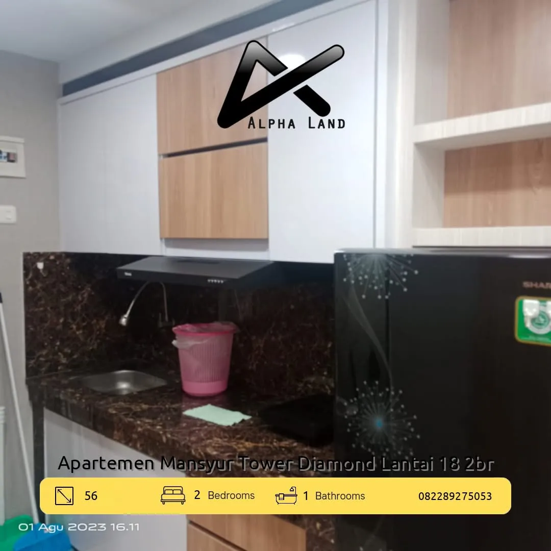 Alphalandproperti.com