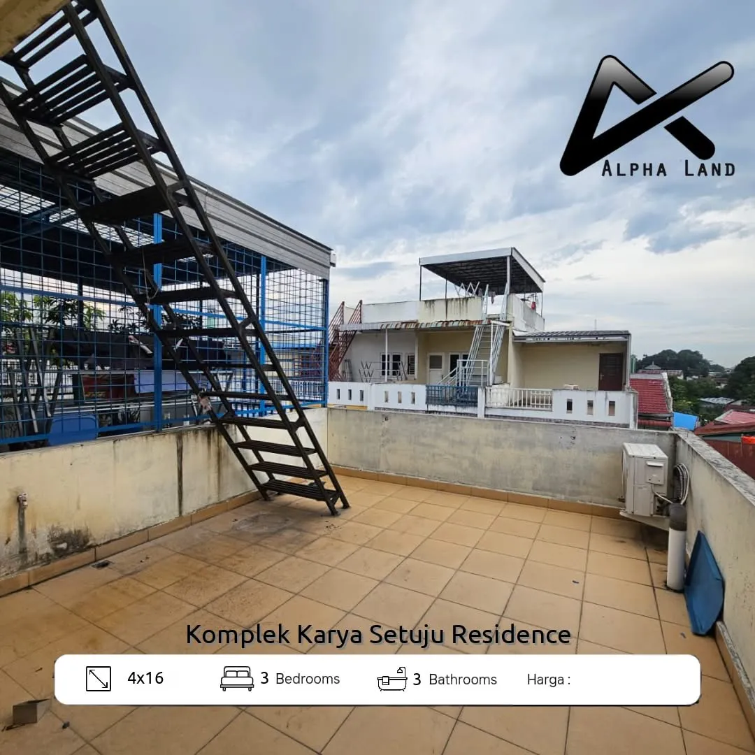 Alphalandproperti.com