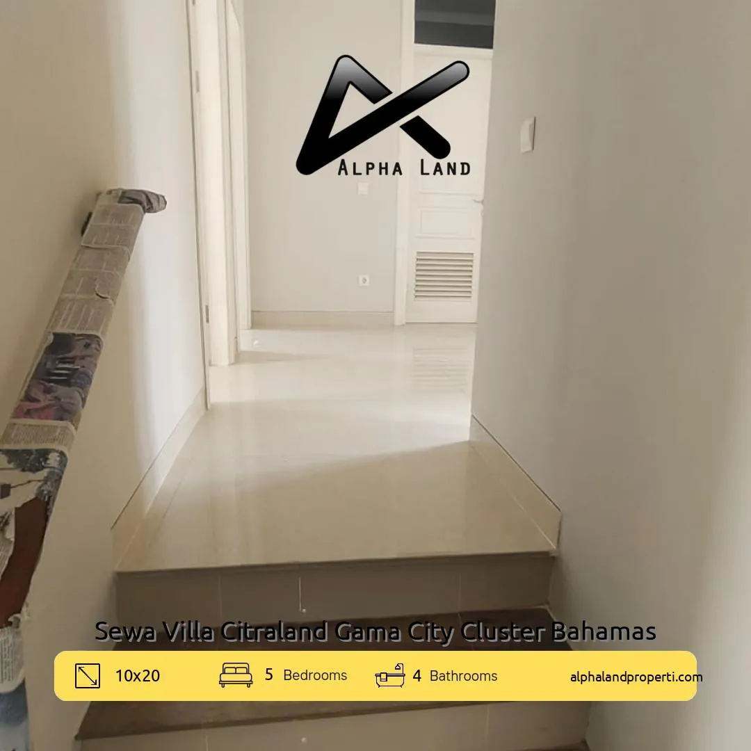 Alphalandproperti.com