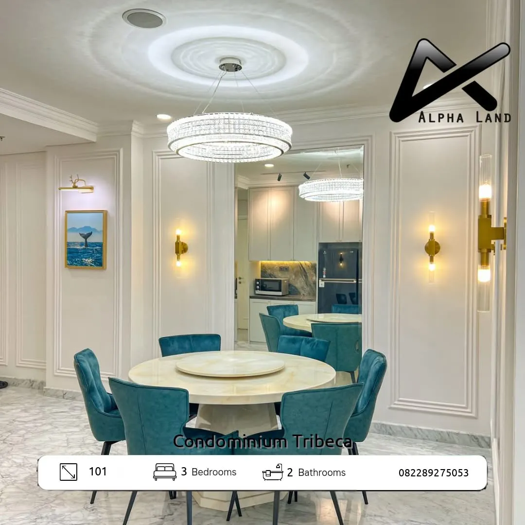 Alphalandproperti.com