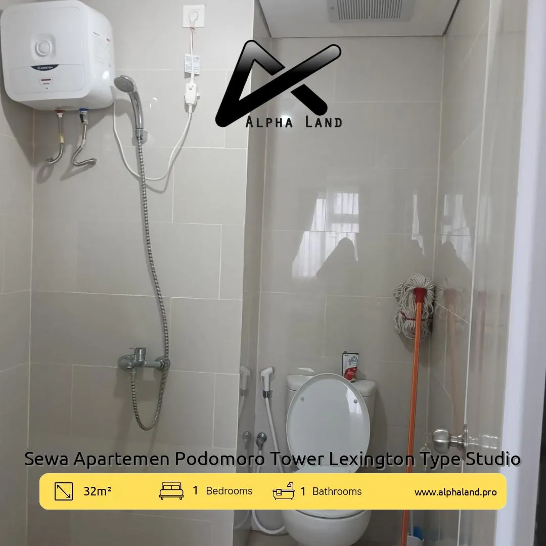 Alphalandproperti.com