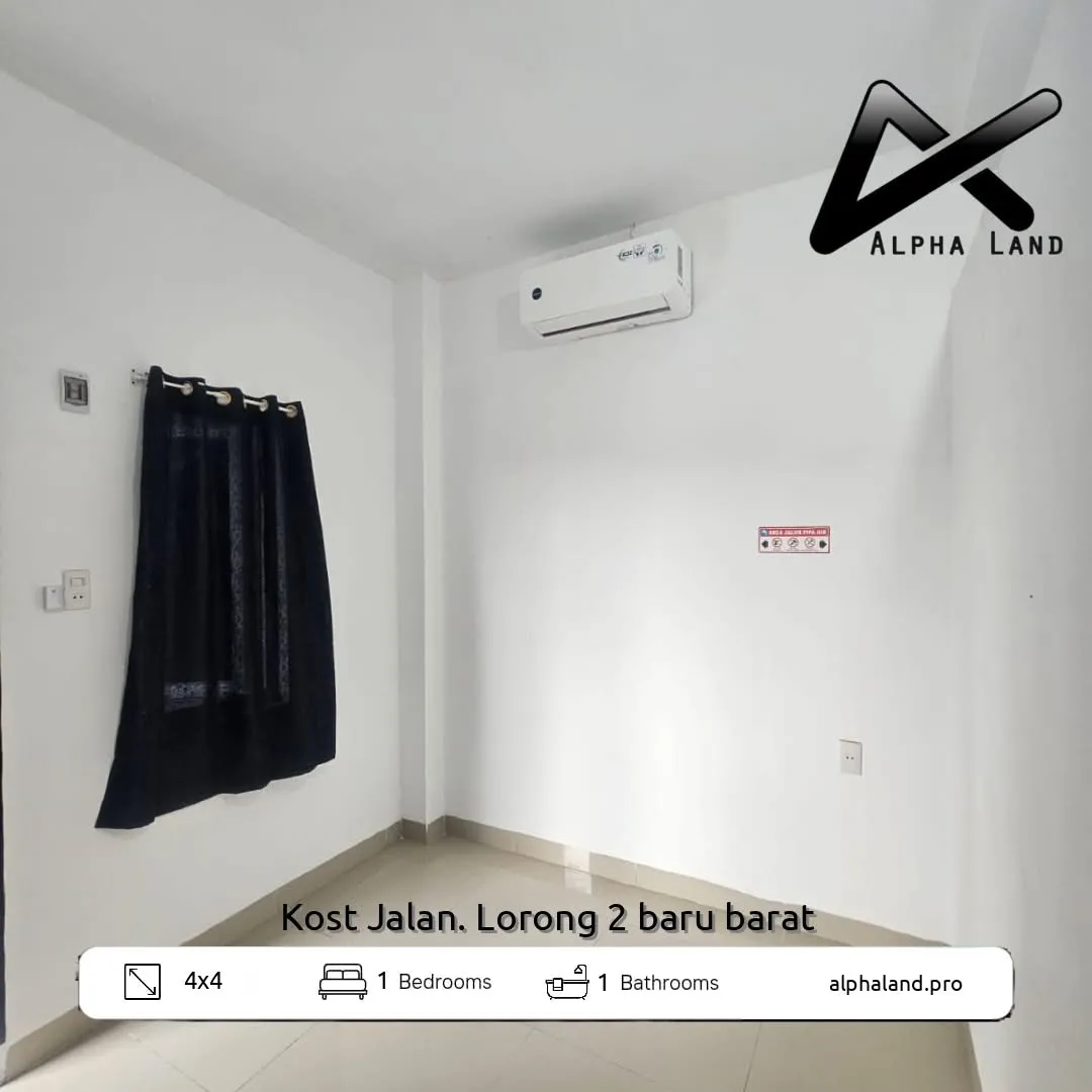 Alphalandproperti.com