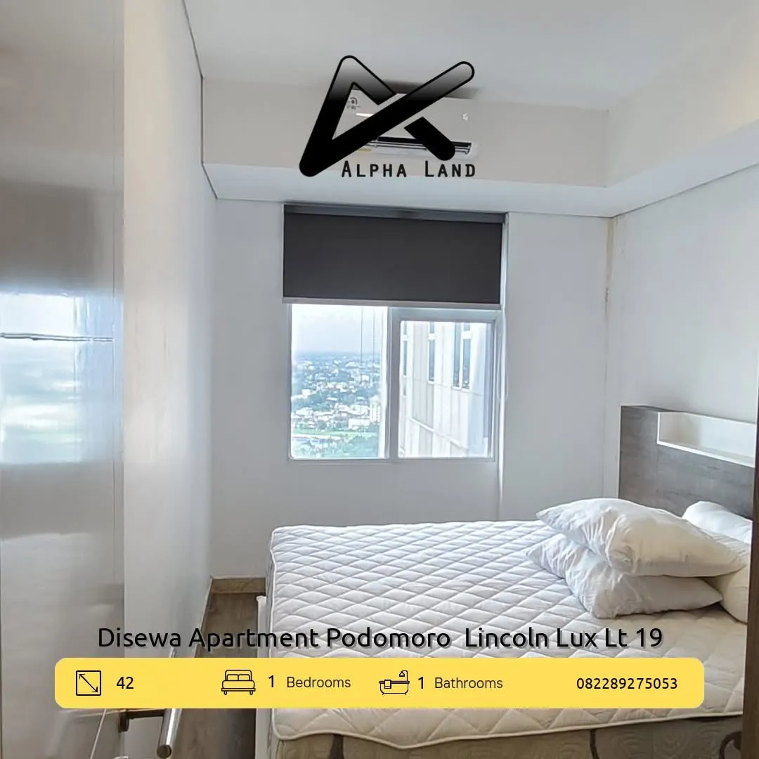 Alphalandproperti.com