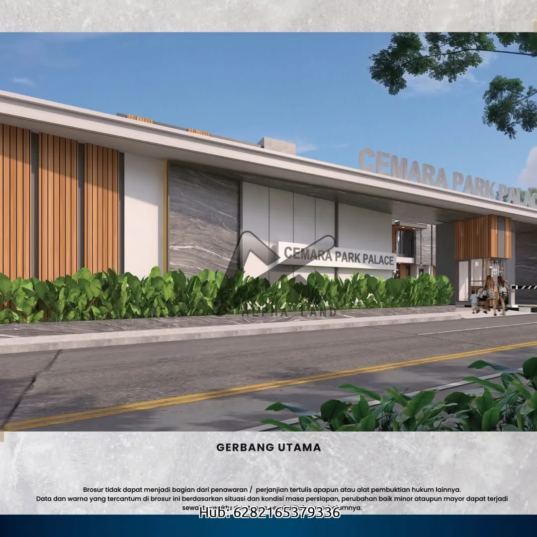 Alphalandproperti.com