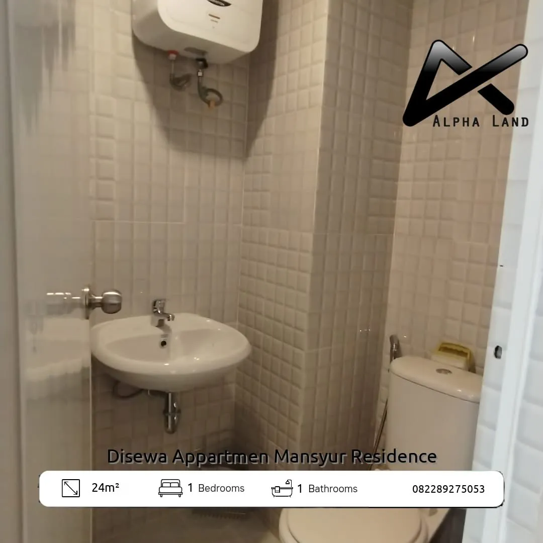 Alphalandproperti.com