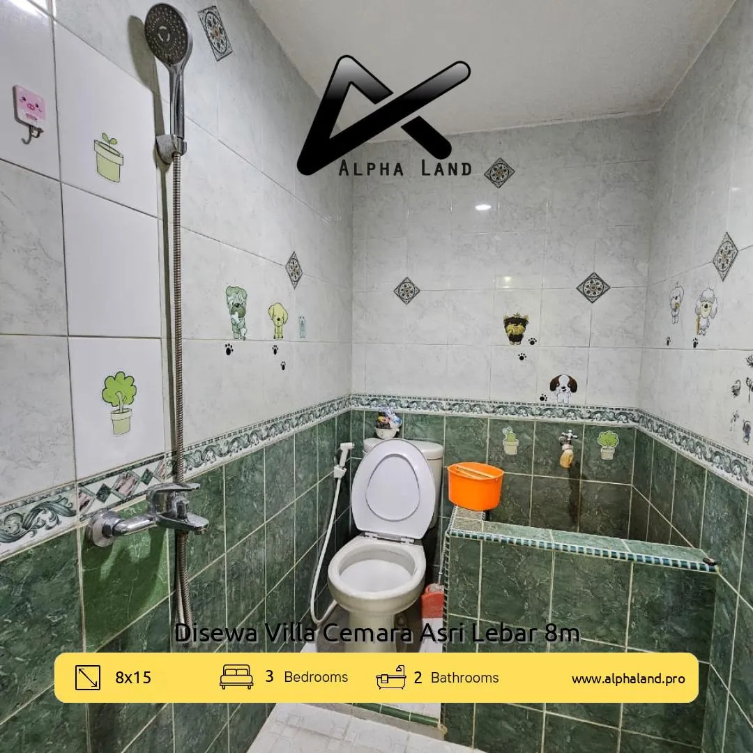 Alphalandproperti.com