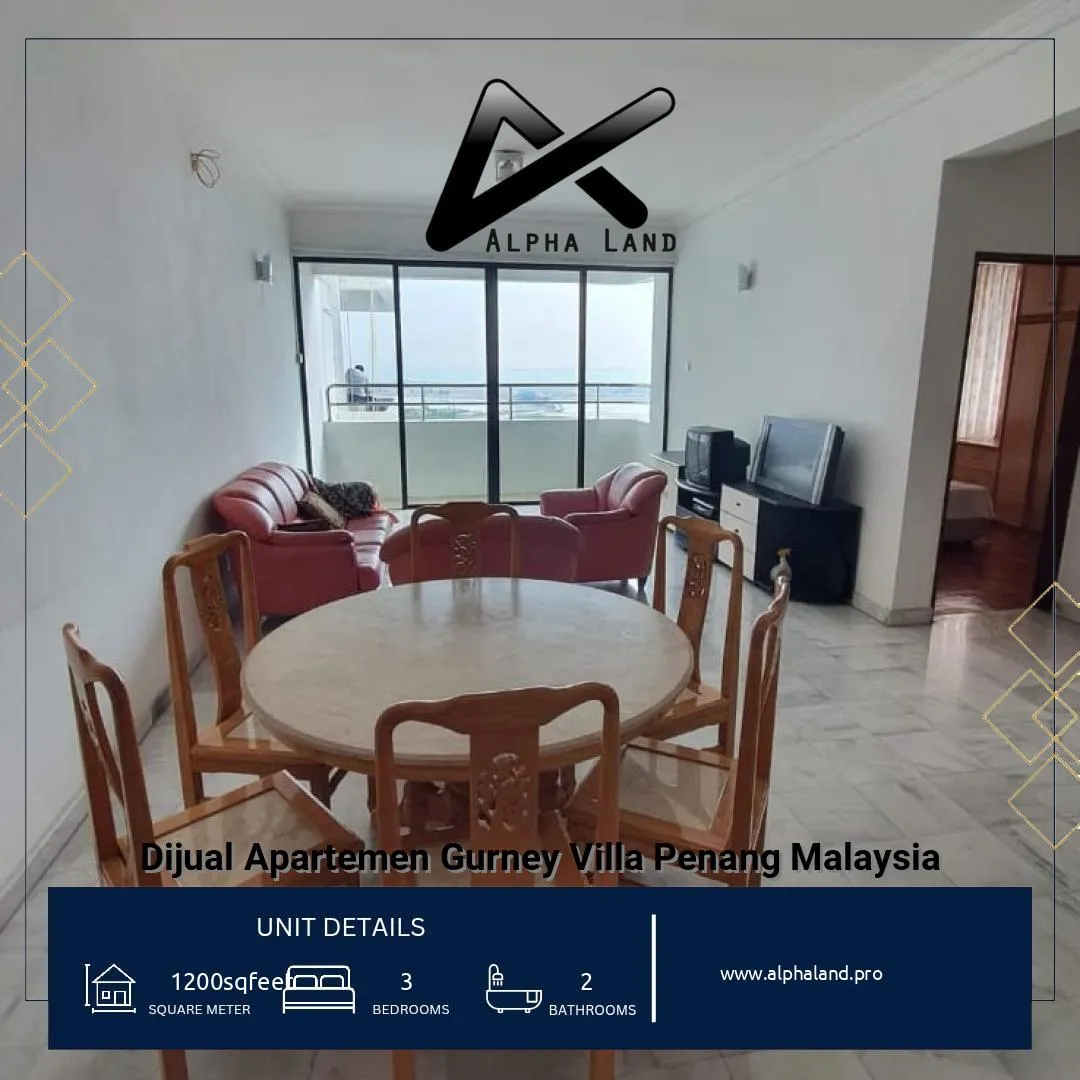 Alphalandproperti.com