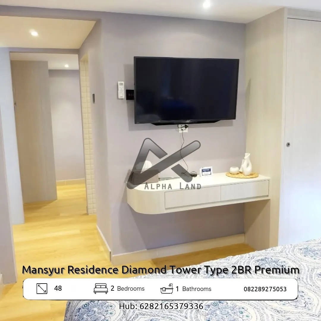 Alphalandproperti.com