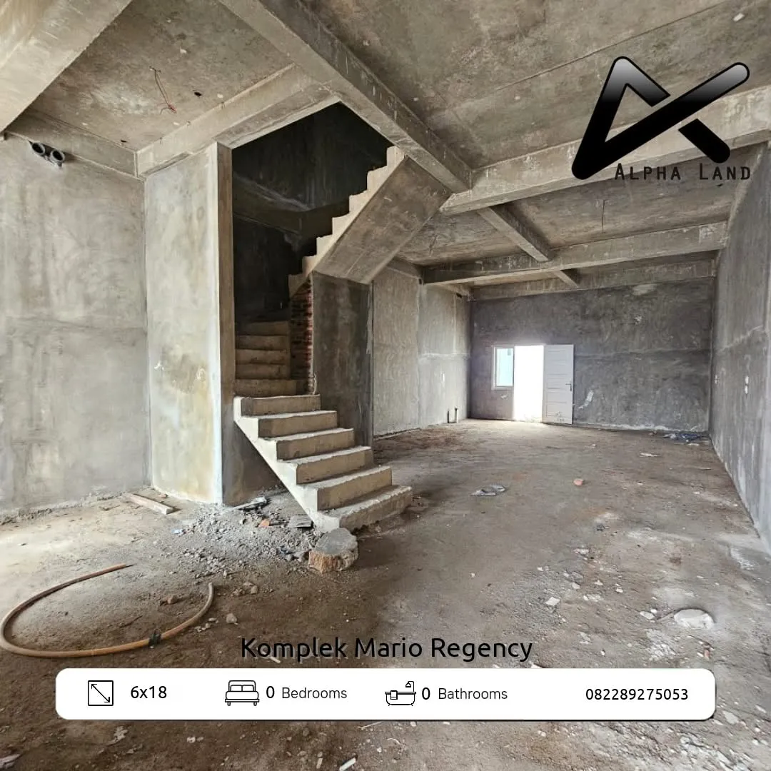 Alphalandproperti.com