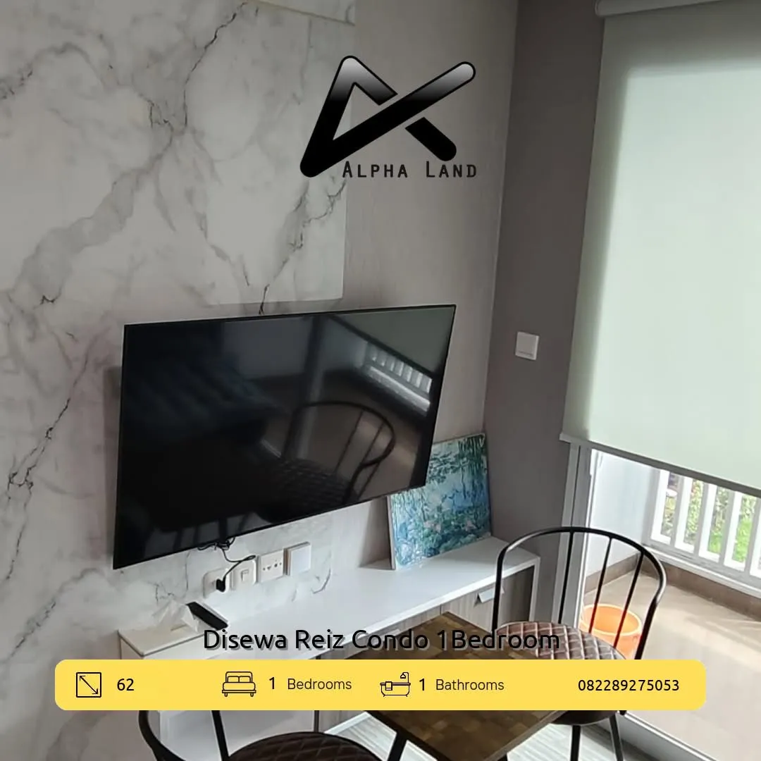 Alphalandproperti.com