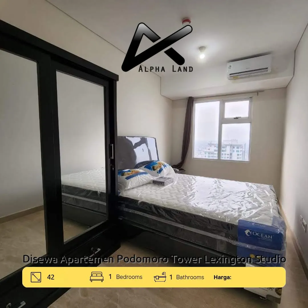 Alphalandproperti.com