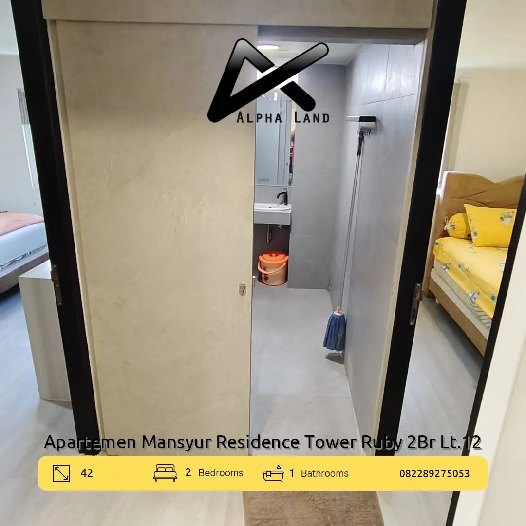 Alphalandproperti.com