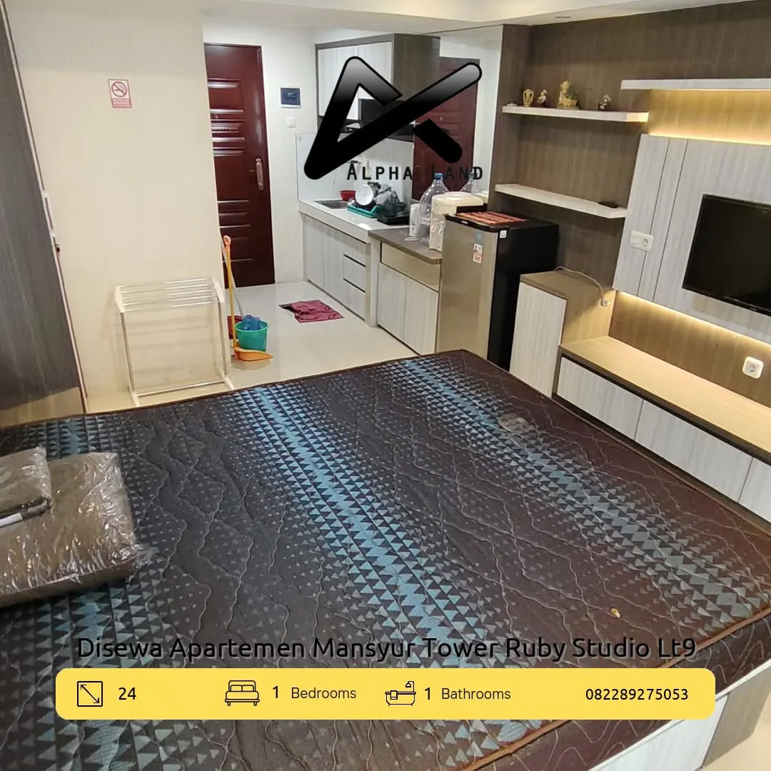 Alphalandproperti.com