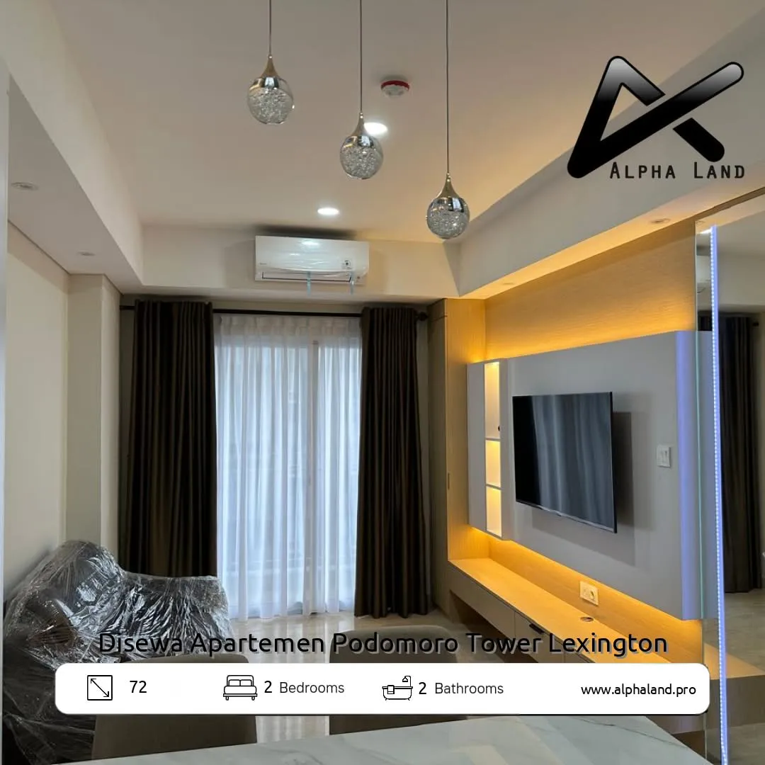 Alphalandproperti.com