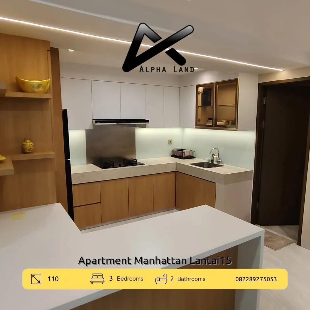 Alphalandproperti.com