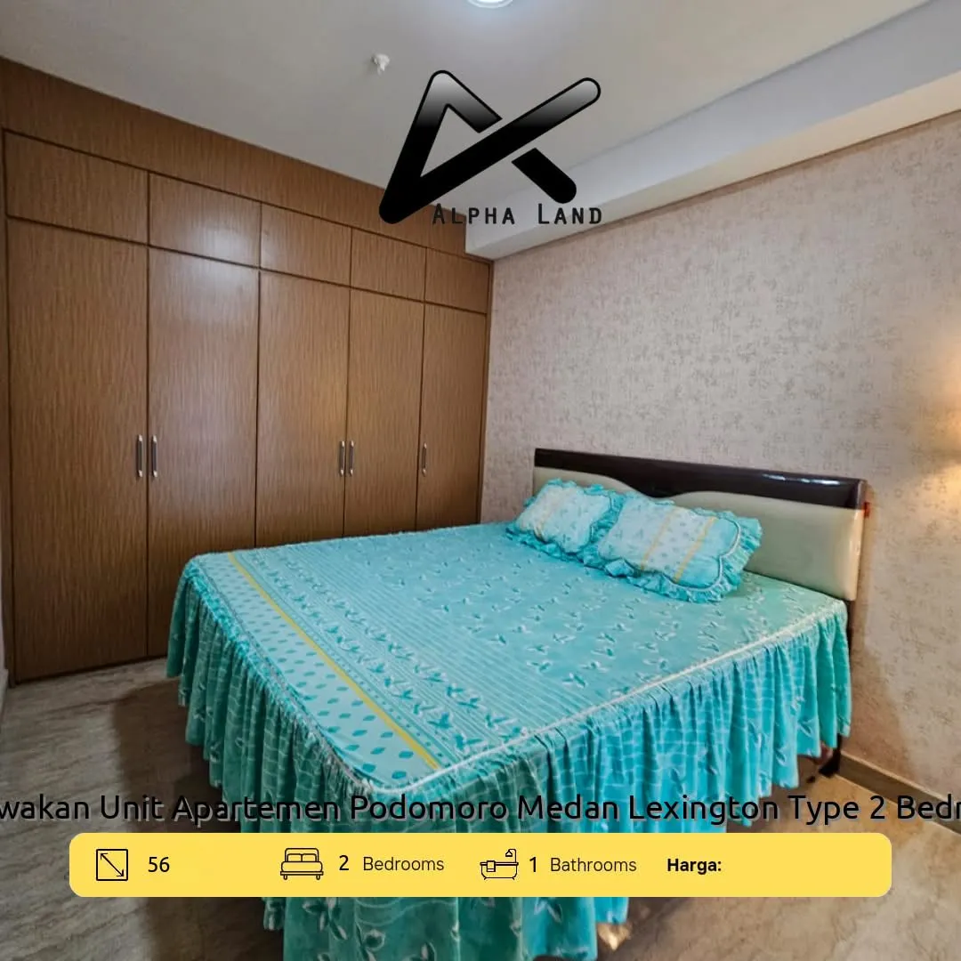 Alphalandproperti.com