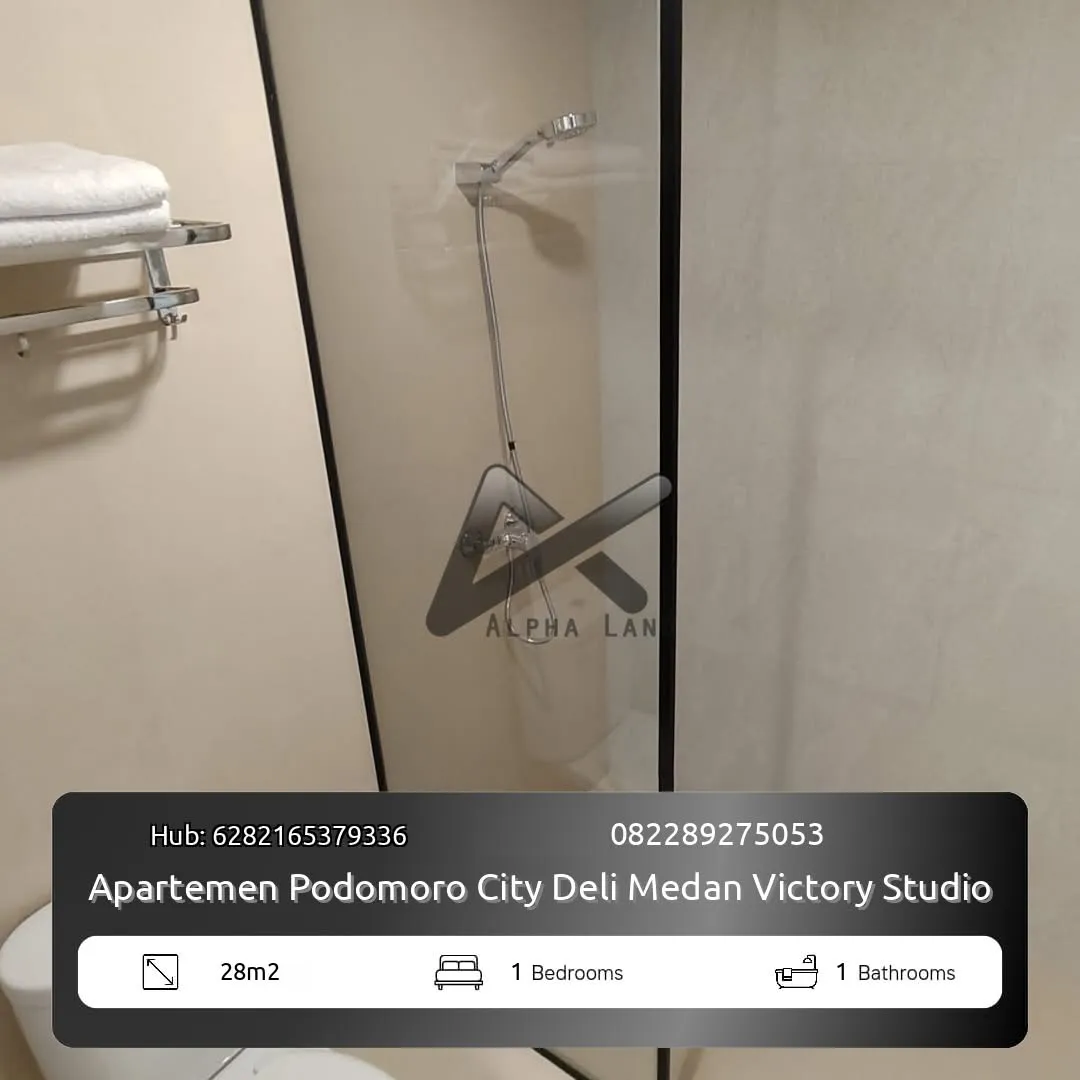 Alphalandproperti.com