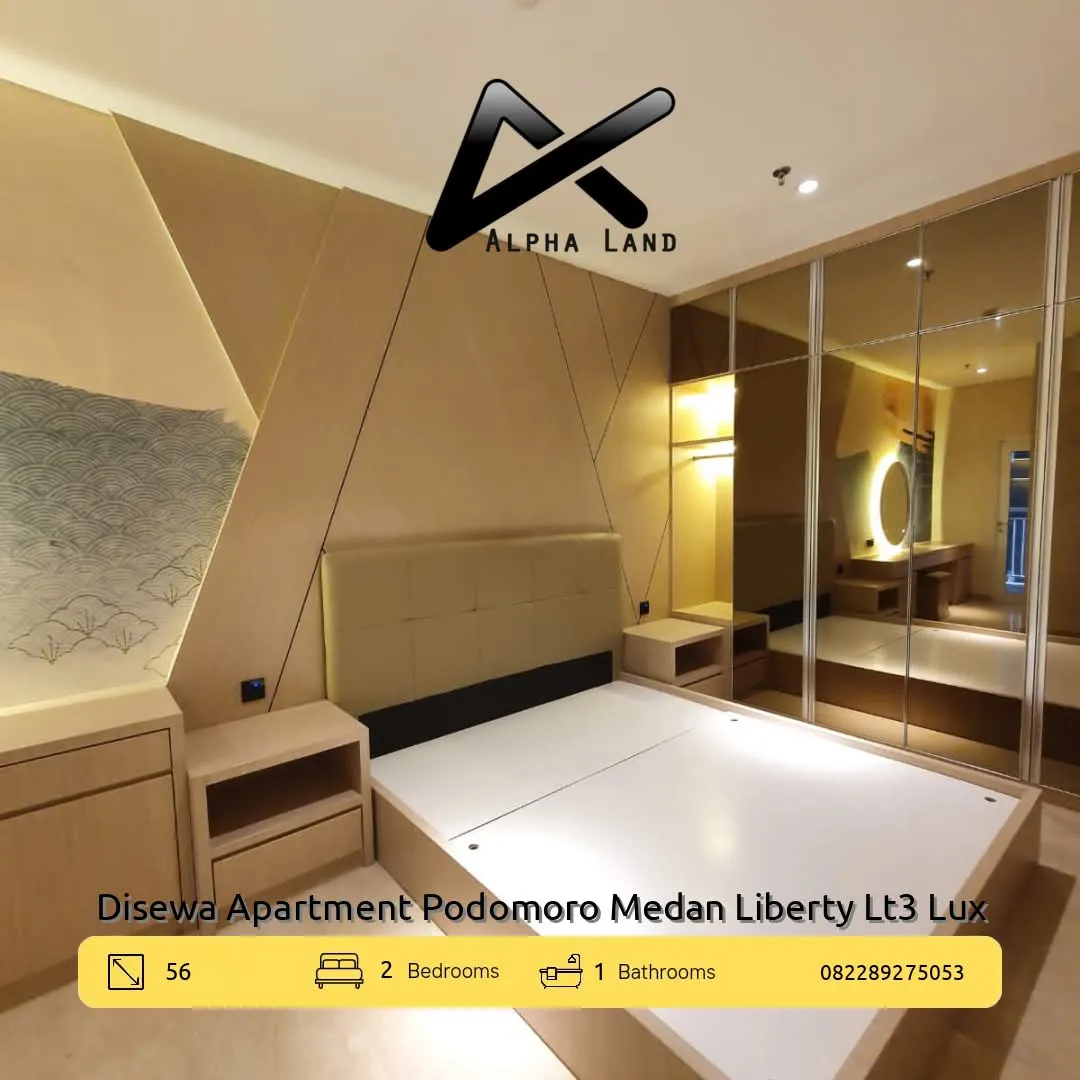 Alphalandproperti.com