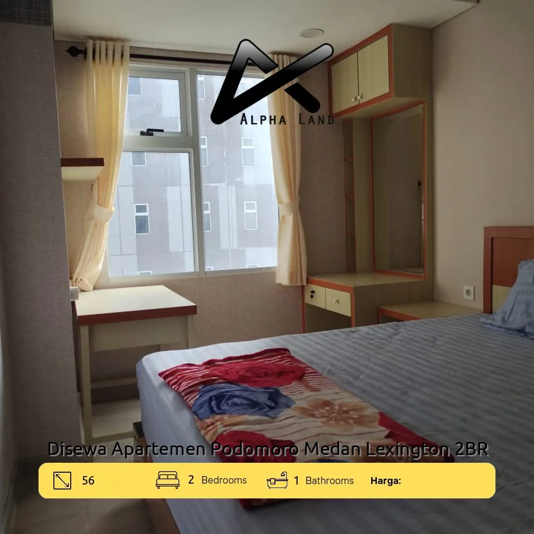 Alphalandproperti.com