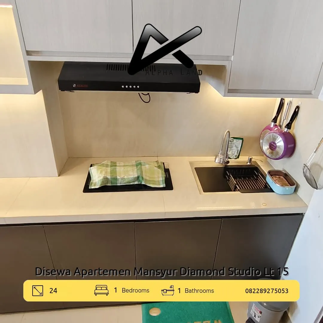 Alphalandproperti.com