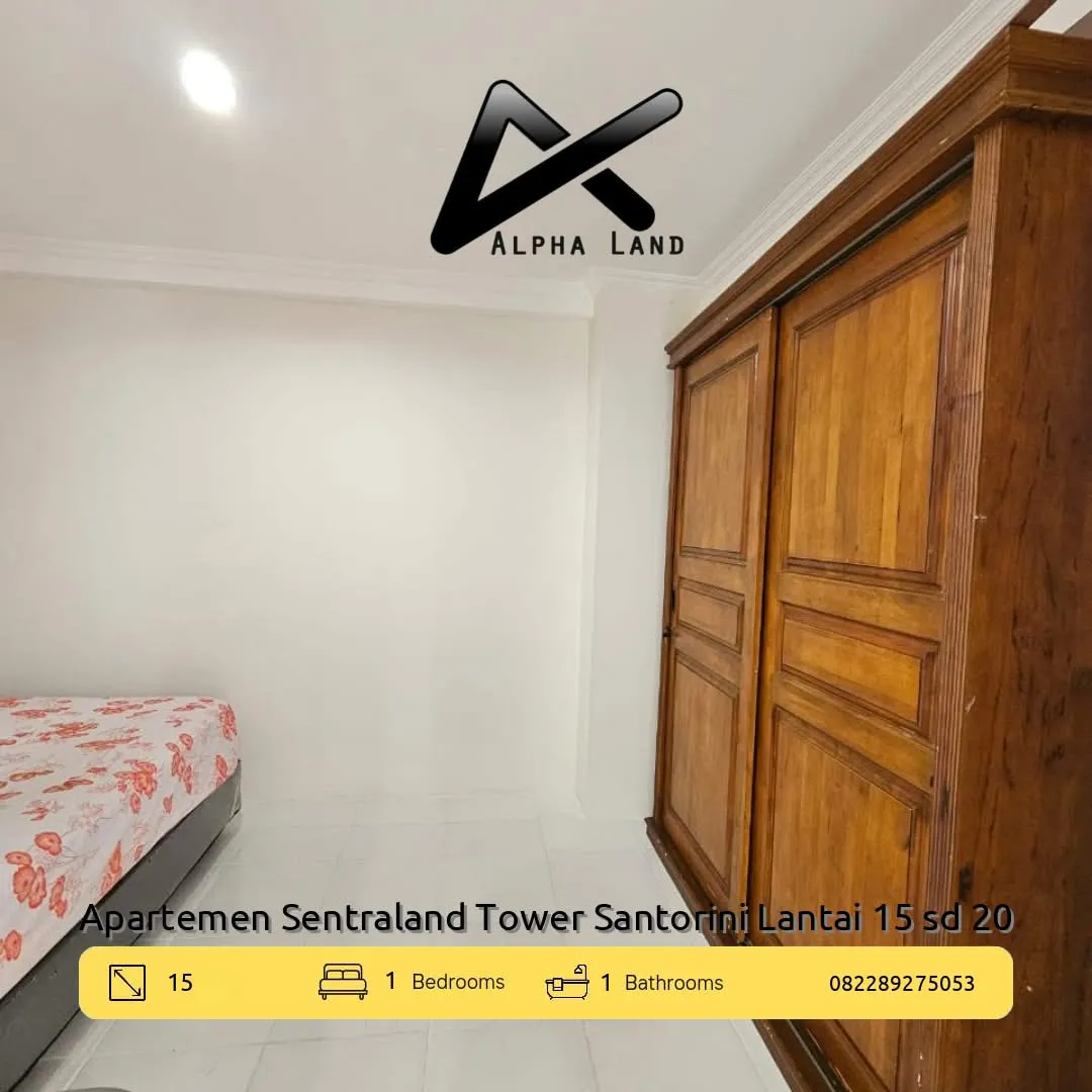 Alphalandproperti.com