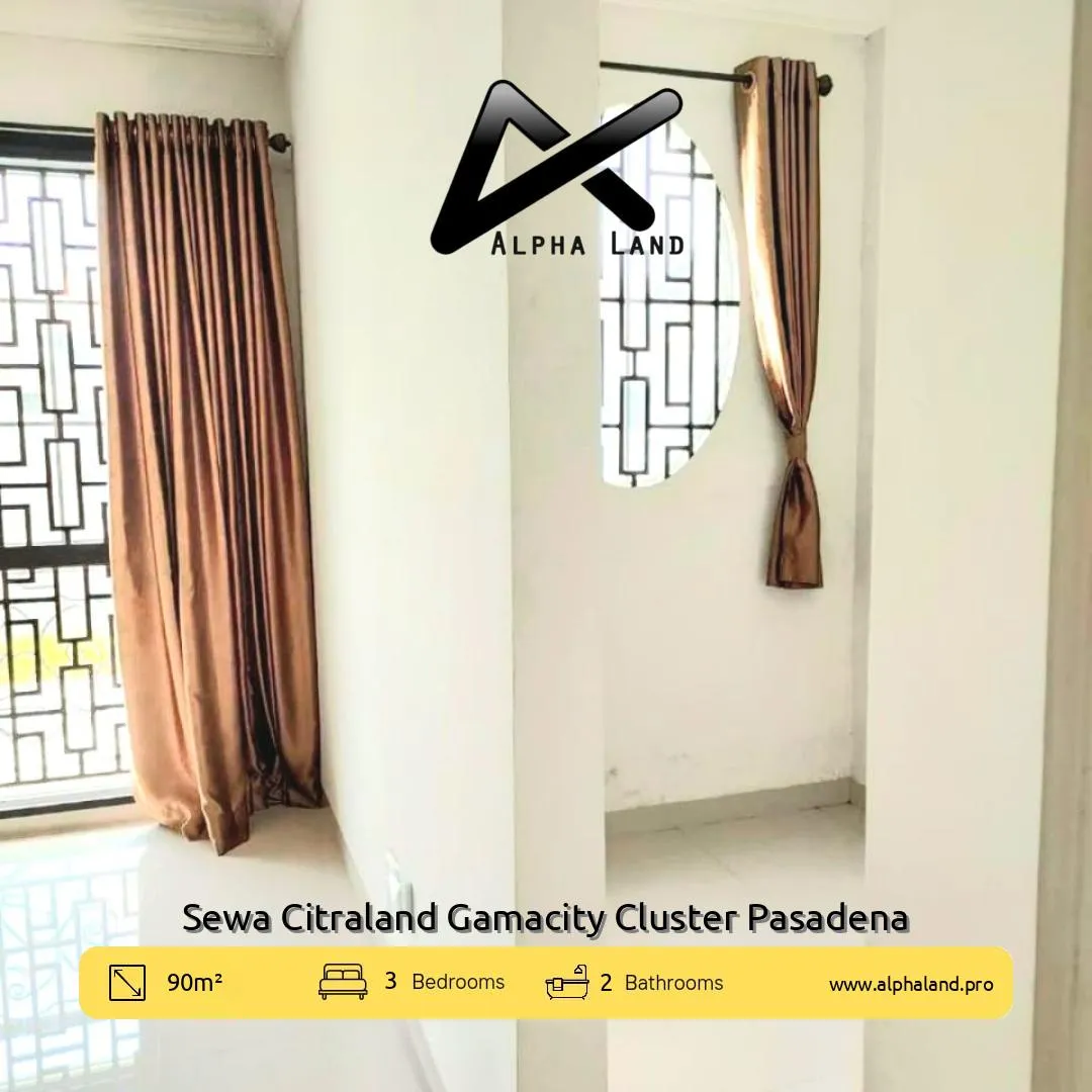 Alphalandproperti.com