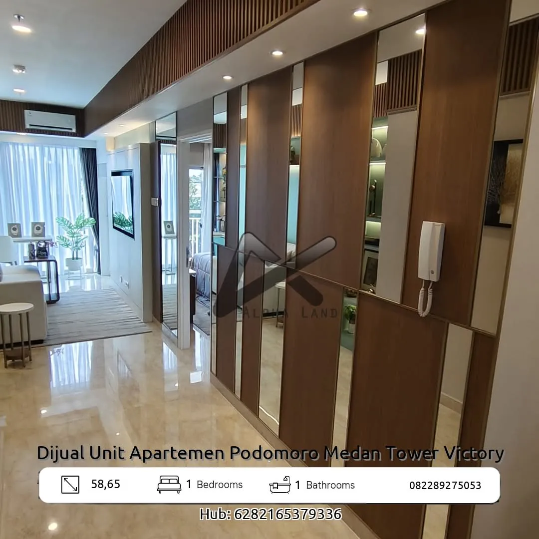 Alphalandproperti.com