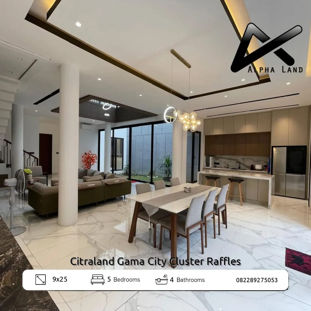 Alphalandproperti.com