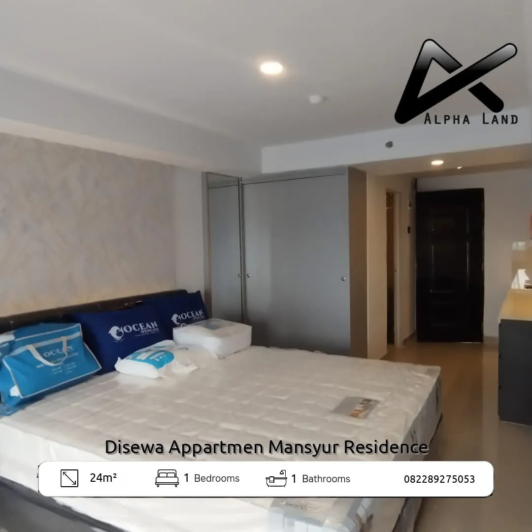 Alphalandproperti.com