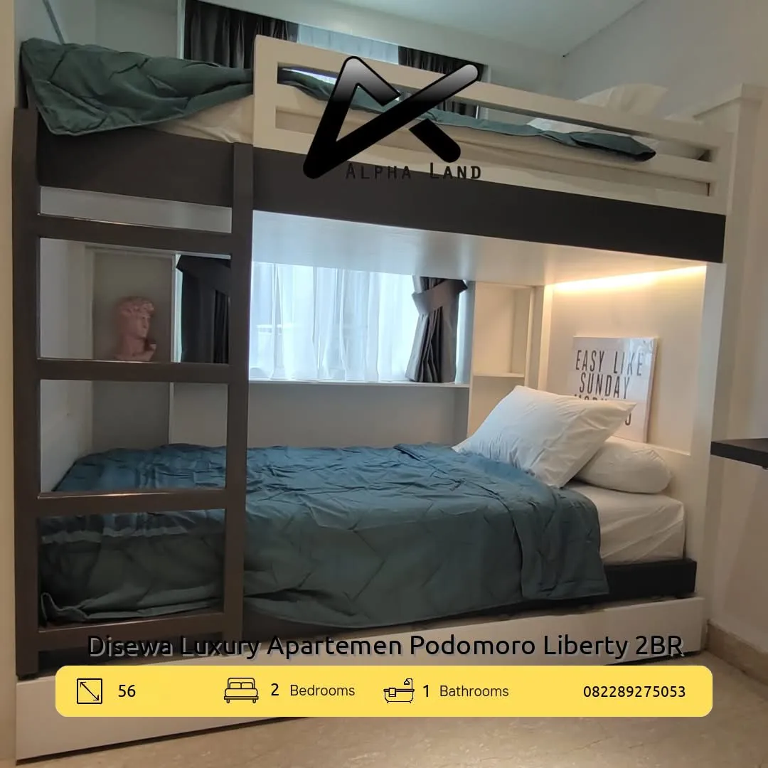 Alphalandproperti.com