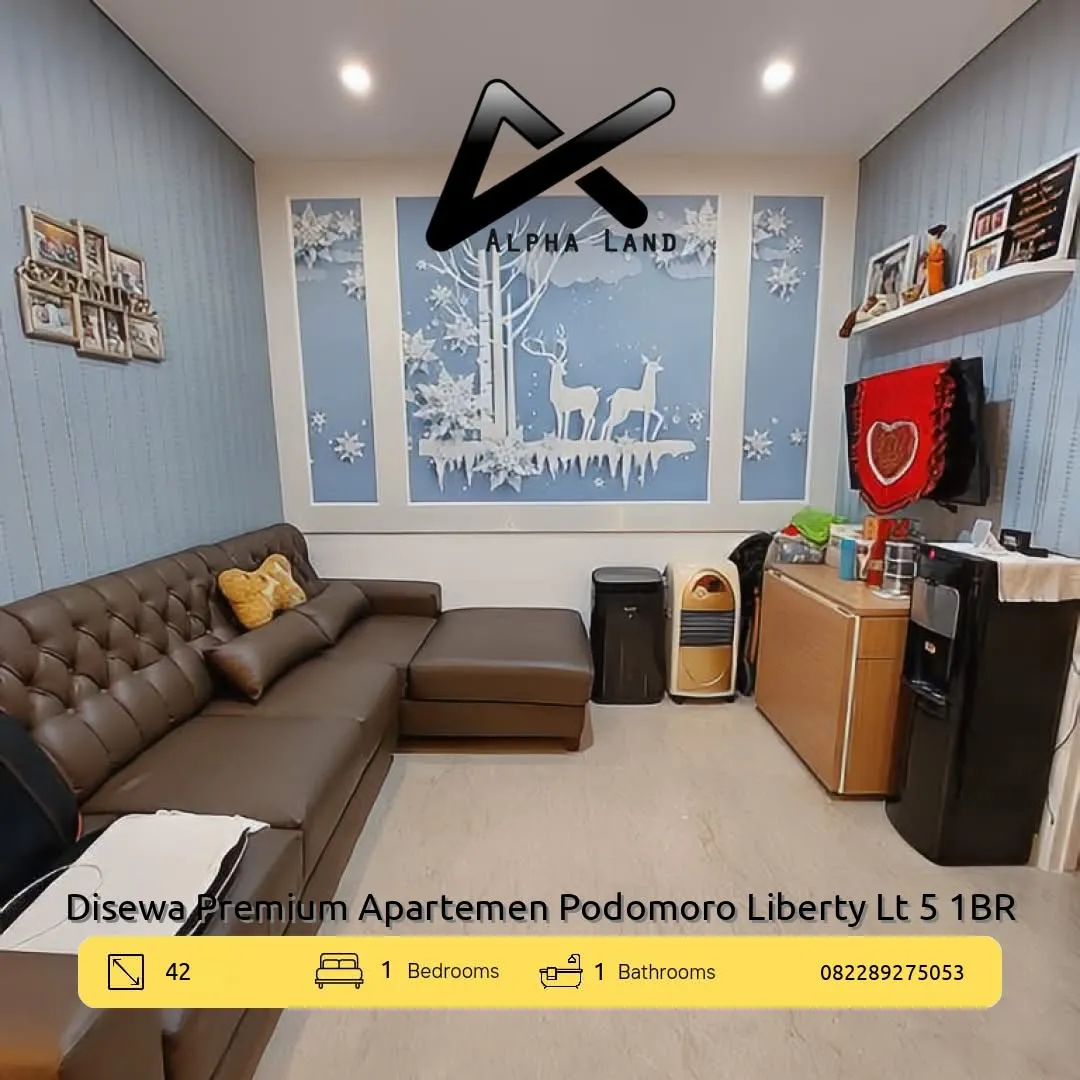 Alphalandproperti.com