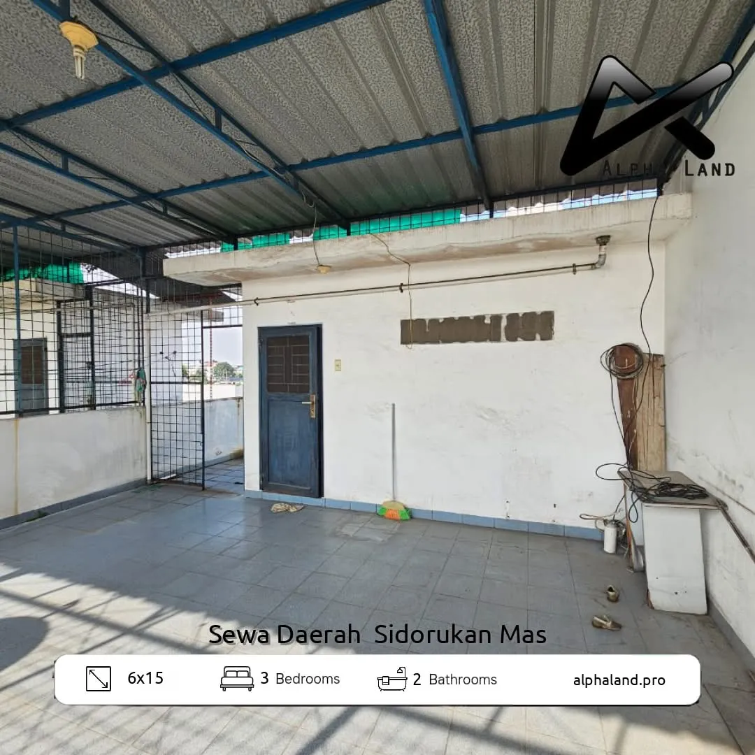 Alphalandproperti.com