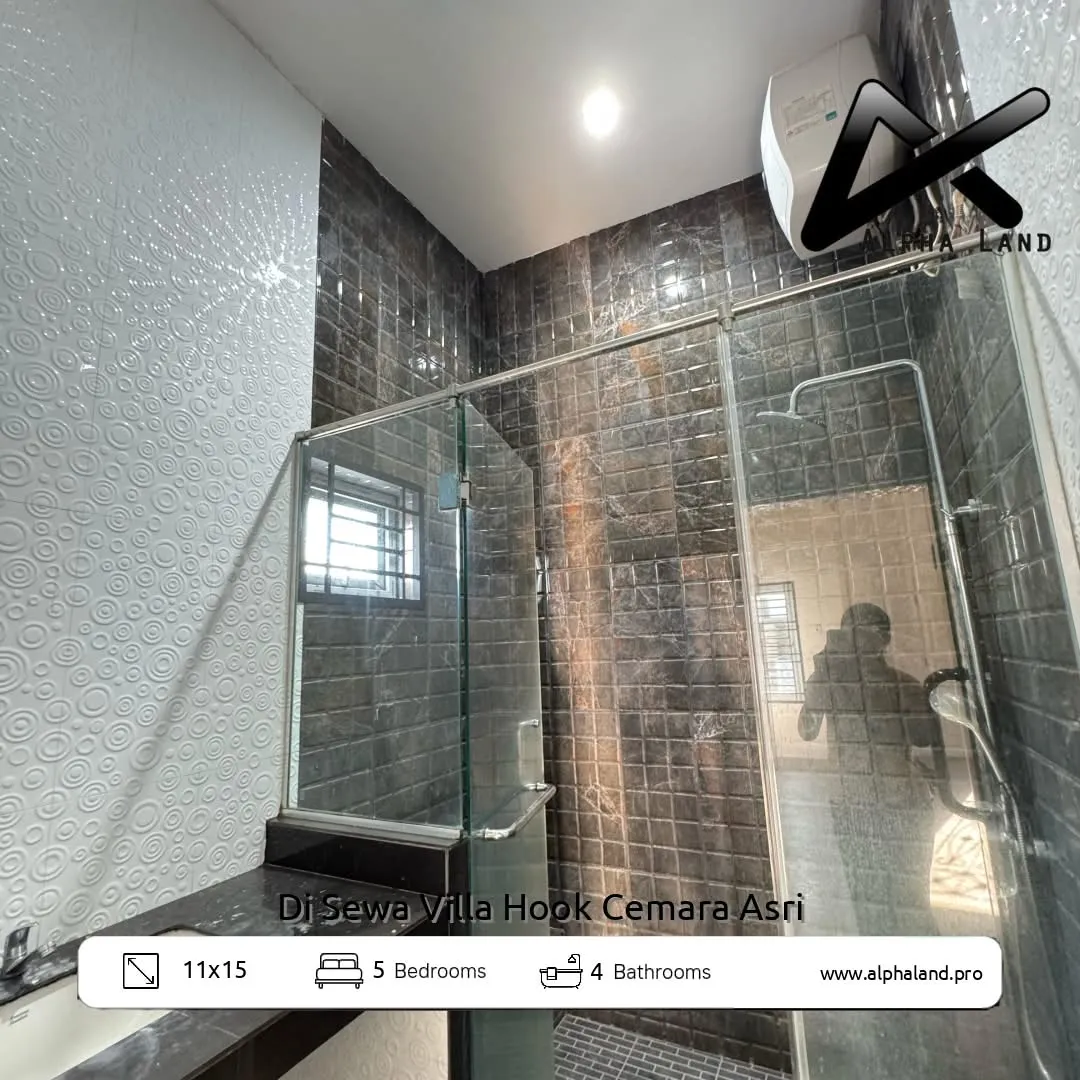 Alphalandproperti.com