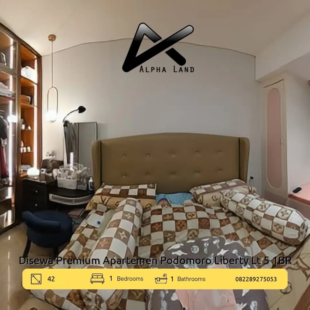 Alphalandproperti.com