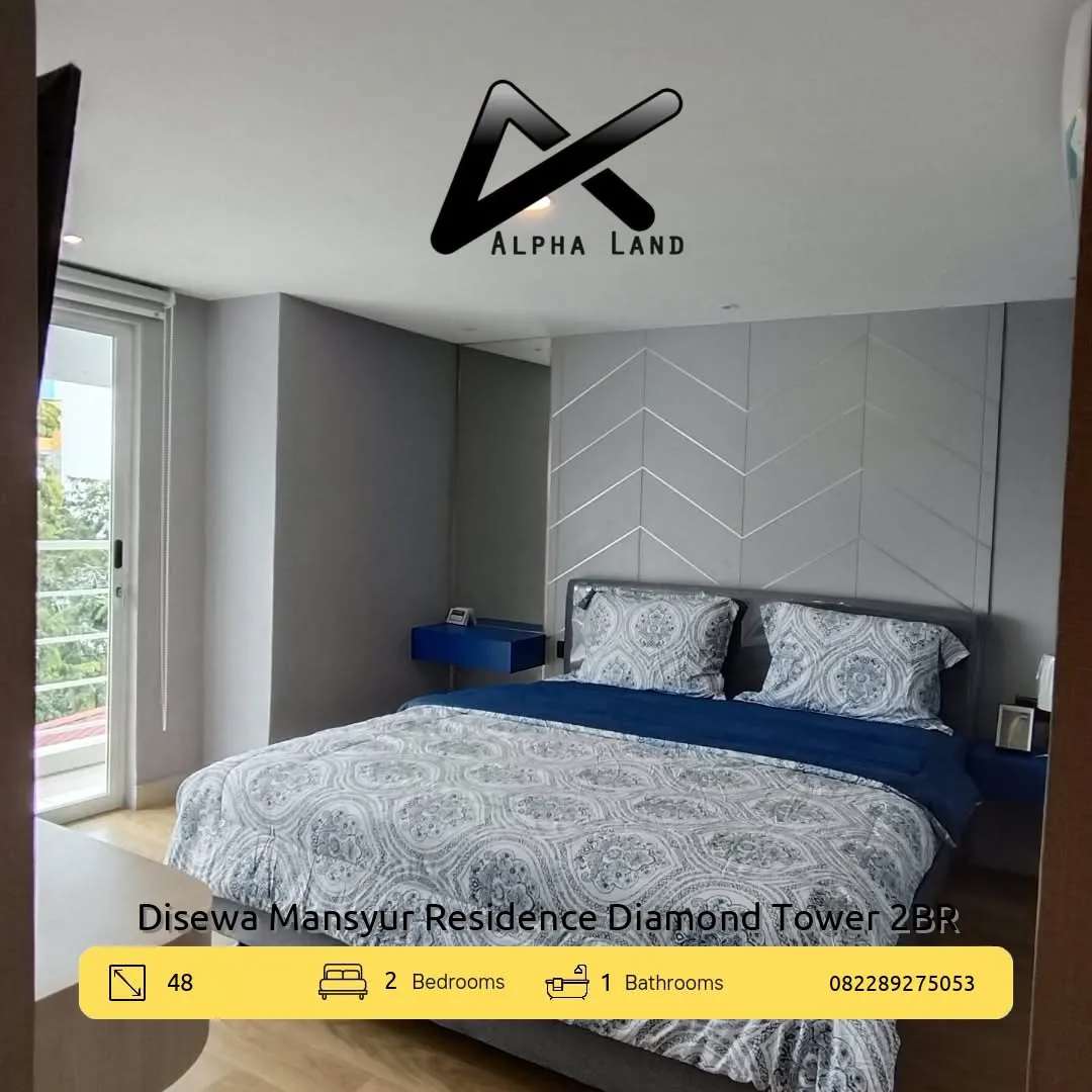 Alphalandproperti.com