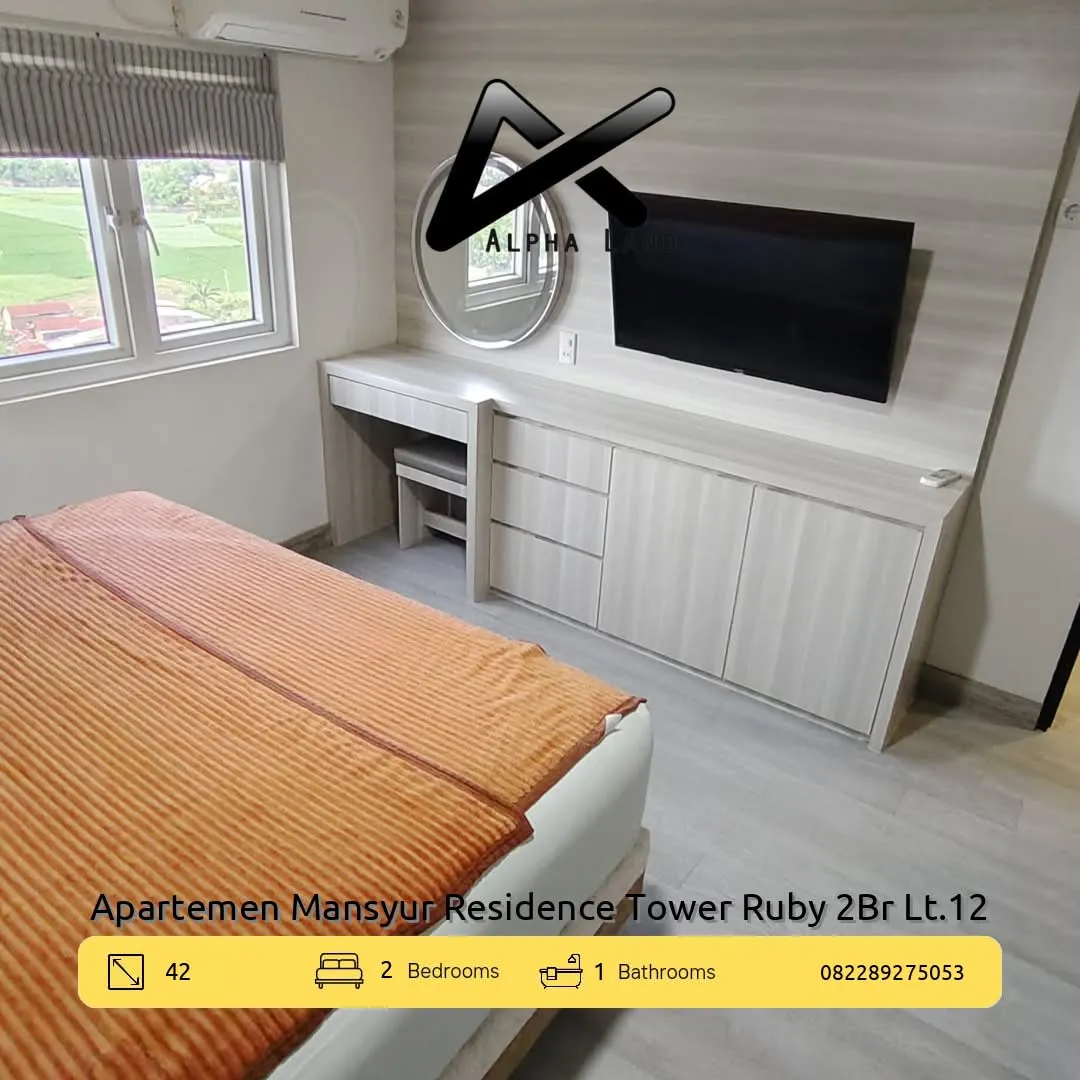 Alphalandproperti.com