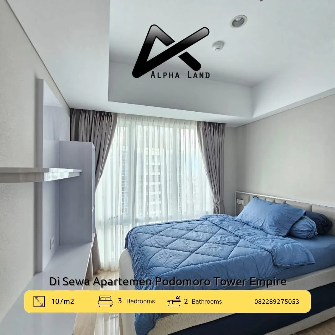 Alphalandproperti.com