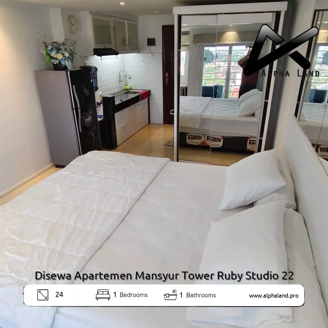 Alphalandproperti.com